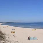 Appartamento Sunny Aga 200m To Sea Promenade *