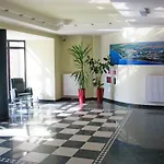 Appartamento Sunny Aga 200m To Sea Promenade