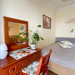Appartamento Sunny Aga 200m To Sea Promenade *