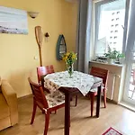 Sunny Aga 200m To Sea Promenade *