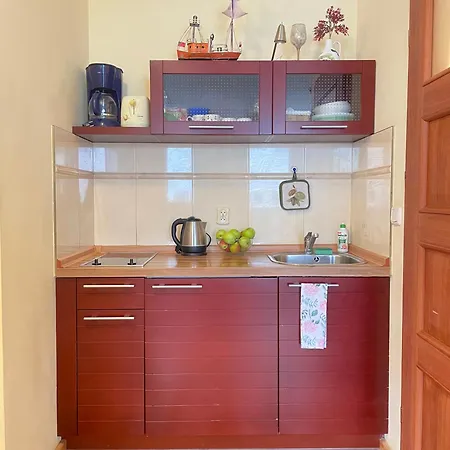 Sunny Aga 200m To Sea Promenade *